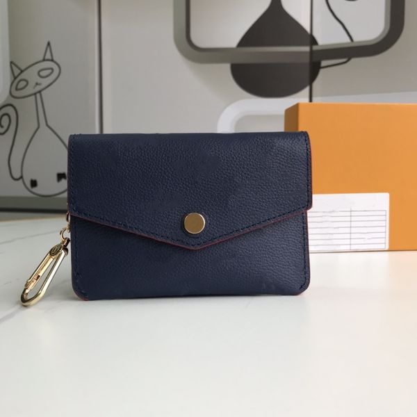 factory wholesalefashion bags western auspicious women wallets multifunction pu leather women's long design purse female card holder wo
factory wholesalefashion bags western auspicious women wallets multifunction pu leather women's long design purse female card holder wo