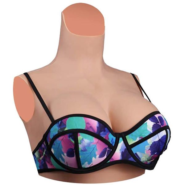 4th generation silicone breastplate form realistic shemale fake boobs false breast plate for crossdresser drag queen cosplay transgender bre
4th generation silicone breastplate form realistic shemale fake boobs false breast plate for crossdresser drag queen cosplay transgender bre
