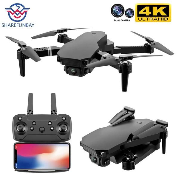 new 2021 s70 drone 4k hd dual camera foldable height keeping drone wifi fpv 1080p real-time transmission rc quadcopter toy
new 2021 s70 drone 4k hd dual camera foldable height keeping drone wifi fpv 1080p real-time transmission rc quadcopter toy