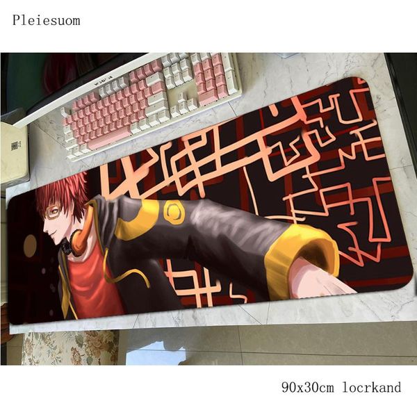 mouse pads & wrist rests mystic messenger mousepad 900x300x4mm domineering mat gamer gamepad professional gaming mousemat desk pad office pa
mouse pads & wrist rests mystic messenger mousepad 900x300x4mm domineering mat gamer gamepad professional gaming mousemat desk pad office pa