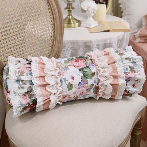 cushion/decorative pillow floral lace cushion roll design bed decorative bedding cute throw pillows cushions cojines decorativos para so
cushion/decorative pillow floral lace cushion roll design bed decorative bedding cute throw pillows cushions cojines decorativos para so