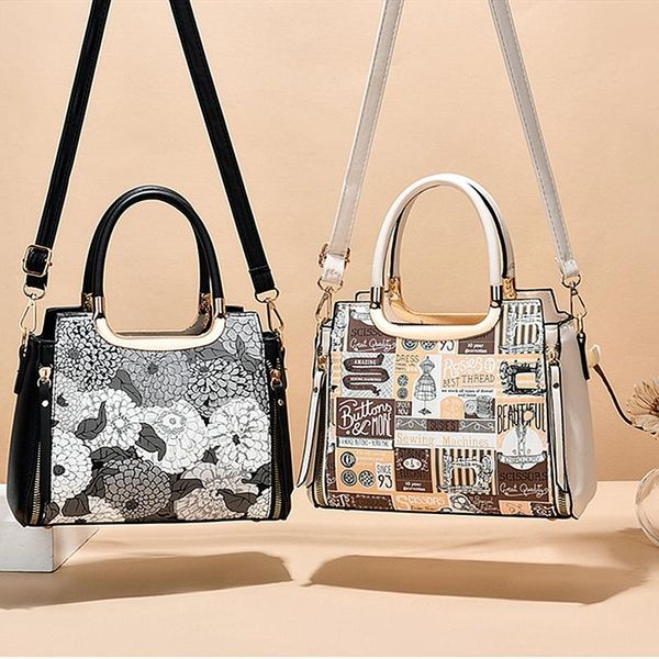evening bags 2021 women's bag luxury leisure girl's handbag one shoulder messenger fashion painting pu lady's
evening bags 2021 women's bag luxury leisure girl's handbag one shoulder messenger fashion painting pu lady's