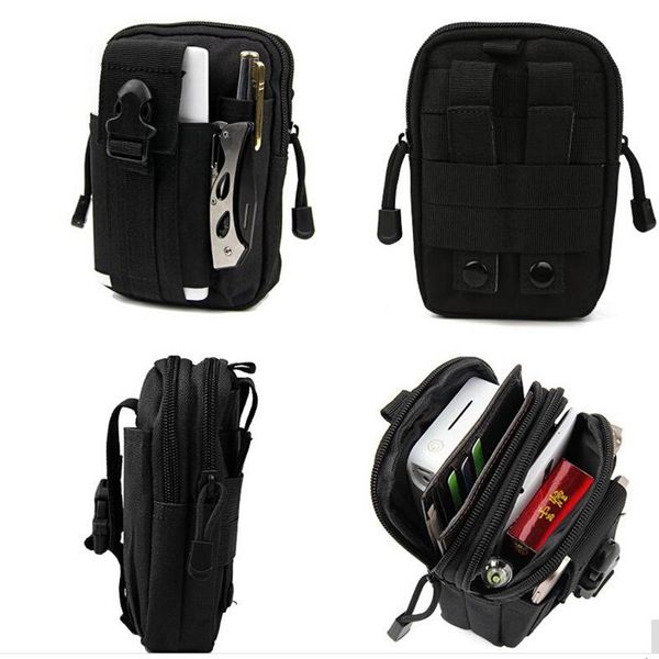stuff sacks black 3s note 3 pro waist belt holster case wallet purse tactical molle pouch utility gadget bags for iphone 6 6s 7 plus
stuff sacks black 3s note 3 pro waist belt holster case wallet purse tactical molle pouch utility gadget bags for iphone 6 6s 7 plus