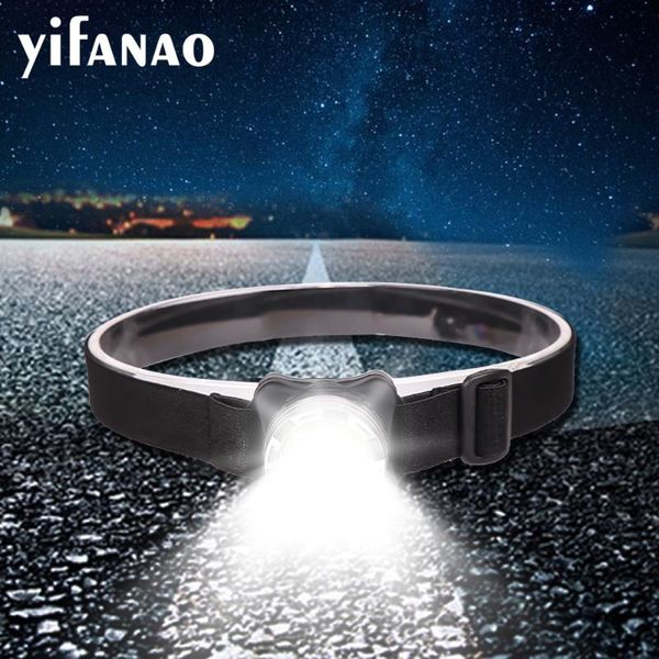 headlamps super bright usb recharge led headlight cob headlamp head light waterproof lamp with built-in battery white red lighting
headlamps super bright usb recharge led headlight cob headlamp head light waterproof lamp with built-in battery white red lighting