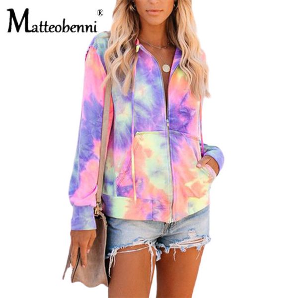 2021 oversized zip up new fashion women casual coat loose long sleeve tie dye color strappy plus size sweatshirt hoodies y8kj, Black;white
2021 oversized zip up new fashion women casual coat loose long sleeve tie dye color strappy plus size sweatshirt hoodies y8kj, Black;white