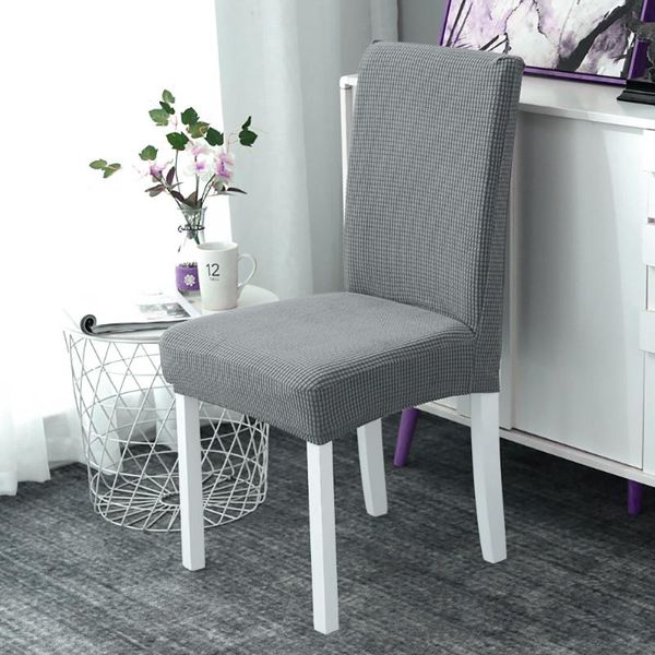 chair covers multicolor cover plaid thick removable elastic high back desk seat modern furniture home dining banquet living room
chair covers multicolor cover plaid thick removable elastic high back desk seat modern furniture home dining banquet living room