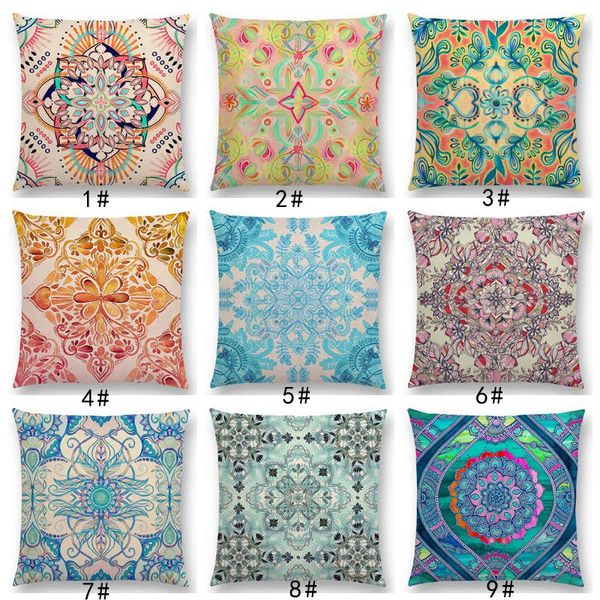 new boho art flower gorgeous floral diamond doodle botanical nature moroccan pattern retro car cushion cover sofa pillow case
new boho art flower gorgeous floral diamond doodle botanical nature moroccan pattern retro car cushion cover sofa pillow case