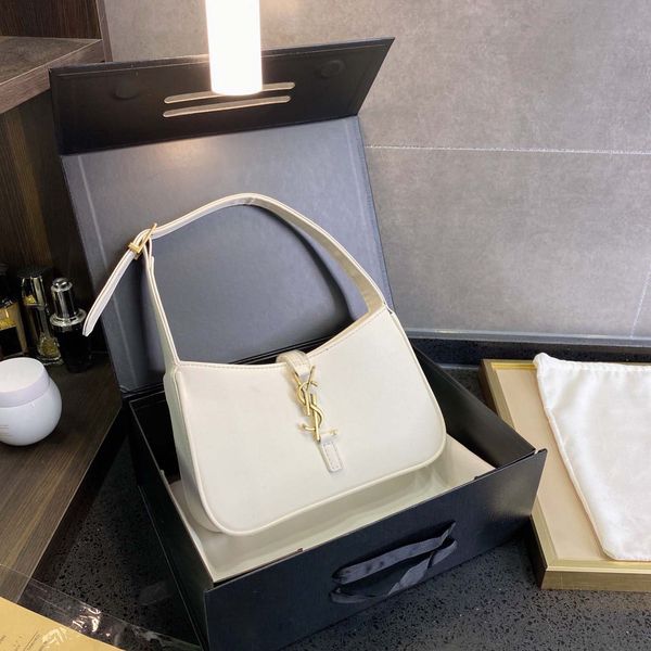 fashion ladies purse shoulder bag crossbody wallets lady alligator backpack handbags tote purses totes women luxurys designers bags 57
fashion ladies purse shoulder bag crossbody wallets lady alligator backpack handbags tote purses totes women luxurys designers bags 57