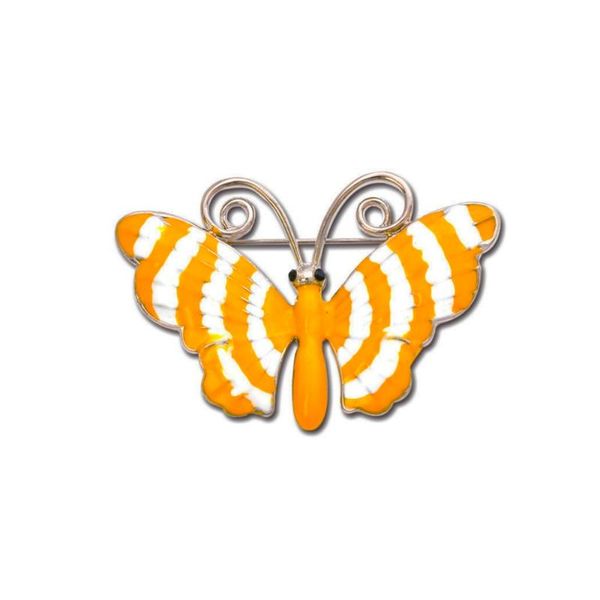 pins, brooches retro yellow butterfly for women friends metal insect brooch crystal costume broches mujer korean jewelry, Gray
pins, brooches retro yellow butterfly for women friends metal insect brooch crystal costume broches mujer korean jewelry, Gray
