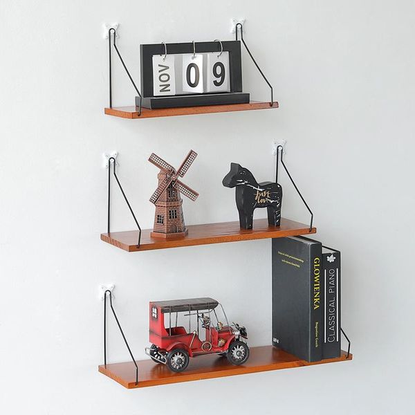 bathroom shelves wood wall holder rack shelf wooden word partition solid kitchen multi-functional decorative frame hanging
bathroom shelves wood wall holder rack shelf wooden word partition solid kitchen multi-functional decorative frame hanging