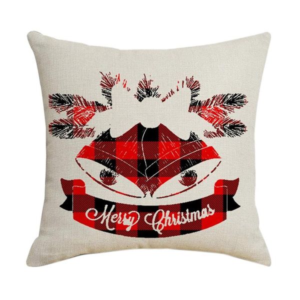 pillow case christmas gift pillowcase santa square home decor linen cases cushion covers for sofa car 45x45cm
pillow case christmas gift pillowcase santa square home decor linen cases cushion covers for sofa car 45x45cm