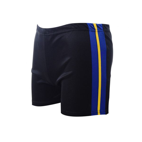 men's boxers lace up sports men's swimsuit solid color spring pool trunks swimming suppliesl6yy
men's boxers lace up sports men's swimsuit solid color spring pool trunks swimming suppliesl6yy