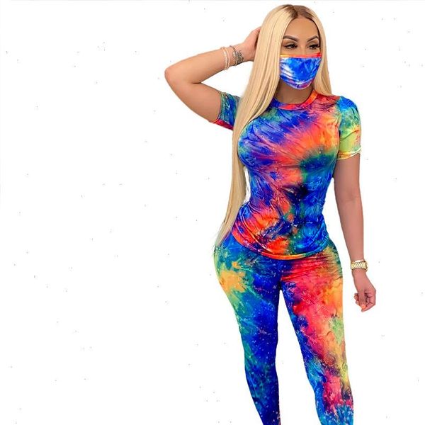 fashion women set print tie dye sport suit crop long pants summer clothes for women outfits long set 5 color, Gray
fashion women set print tie dye sport suit crop long pants summer clothes for women outfits long set 5 color, Gray