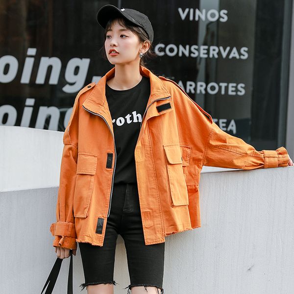 zng wholesale 2021 new autumn winter selling women's fashion netred casual ladies work wear nice jacket 5o3o, Black;brown
zng wholesale 2021 new autumn winter selling women's fashion netred casual ladies work wear nice jacket 5o3o, Black;brown