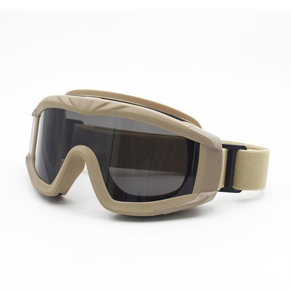 outdoor eyewear tactical paintball goggles protection military sports glasses hunting hiking motorcycle riding windproof 2021
outdoor eyewear tactical paintball goggles protection military sports glasses hunting hiking motorcycle riding windproof 2021
