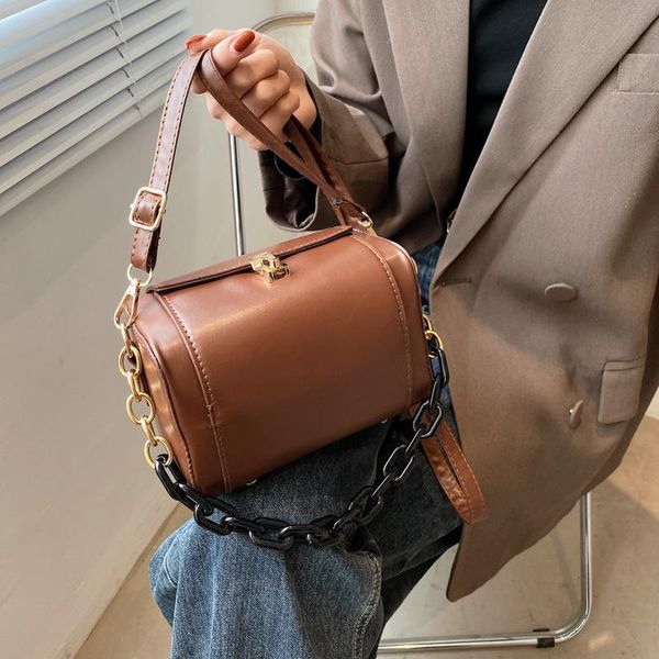 evening bags chain shoulder crossbody for women high capacity brand fashion ladies square bag messenger leather women's handbag
evening bags chain shoulder crossbody for women high capacity brand fashion ladies square bag messenger leather women's handbag