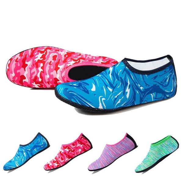 children water pink socks men women aqua beach shoes dry scuba boot shoes diving sock water sports surfing sneaker slippers for me7439389, Black
children water pink socks men women aqua beach shoes dry scuba boot shoes diving sock water sports surfing sneaker slippers for me7439389, Black