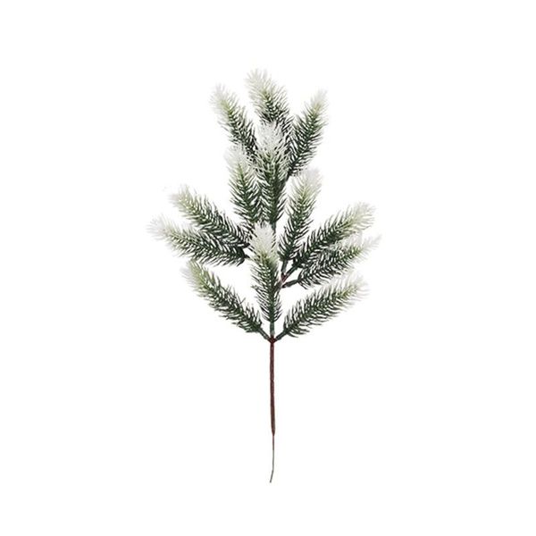decorative flowers & wreaths simulation pine needles props home wedding decoration plastic fake plants deskfestival party supply pendant
decorative flowers & wreaths simulation pine needles props home wedding decoration plastic fake plants deskfestival party supply pendant
