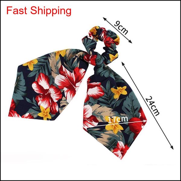 fashion summer ponytail scarf elastic hair rope for women hair bow ties scrunchies hair bands flower print rib qylvsp bbgargden, Slivery;white
fashion summer ponytail scarf elastic hair rope for women hair bow ties scrunchies hair bands flower print rib qylvsp bbgargden, Slivery;white