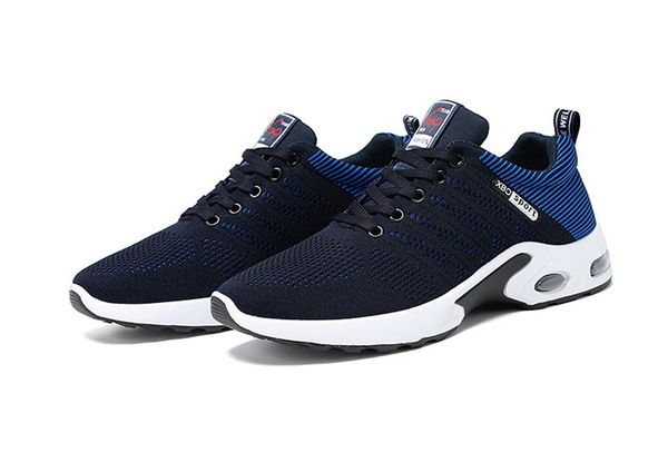 2021 pd426 winter new casual running shoes white black blue flying shuttle breathable sneakers size 40-44
2021 pd426 winter new casual running shoes white black blue flying shuttle breathable sneakers size 40-44