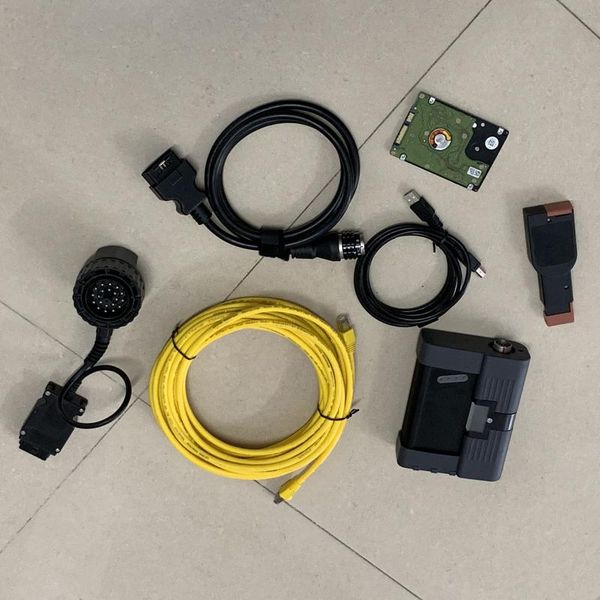 code readers & scan tools 2021.06v hdd ssd for icom a2 pro next a b c diagnostic programmer scanner fit 90% lap
code readers & scan tools 2021.06v hdd ssd for icom a2 pro next a b c diagnostic programmer scanner fit 90% lap