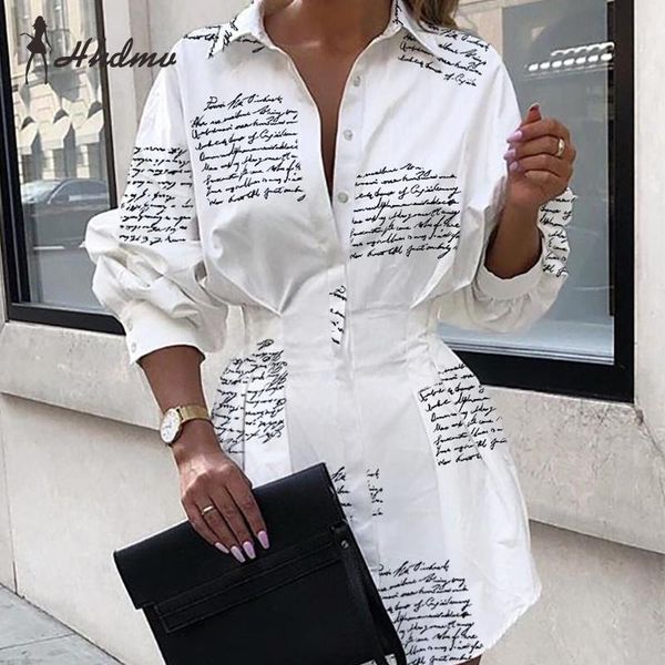 casual dresses 2021 s young fresh clear daily elegant simple fashion full sleeve high waist women chiffon a-line mini dress, Black;gray
casual dresses 2021 s young fresh clear daily elegant simple fashion full sleeve high waist women chiffon a-line mini dress, Black;gray