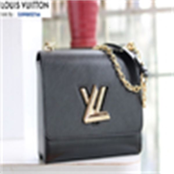 shoulder brand iconic designer body luxury m50281 totes ripple shoulder bags bag handles gold bags letters cross women handbags bag clut
shoulder brand iconic designer body luxury m50281 totes ripple shoulder bags bag handles gold bags letters cross women handbags bag clut