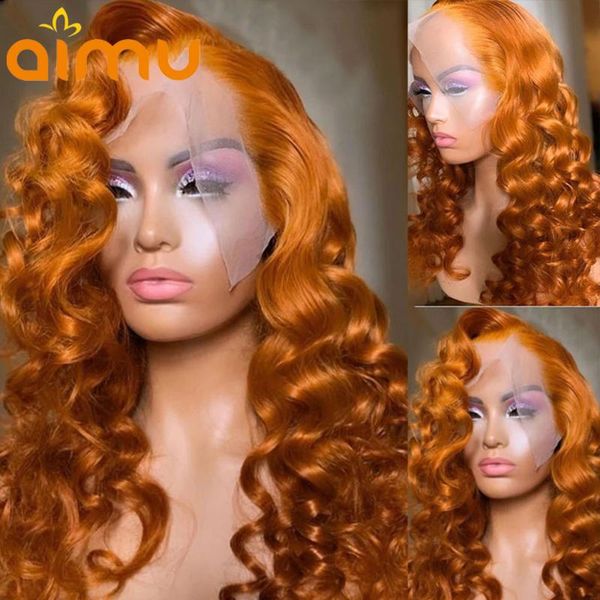 lace wigs ginger colored wig hd transparent yellow loose deep body wave 13x6 frontal human hair pre plucked closure for women, Black;brown
lace wigs ginger colored wig hd transparent yellow loose deep body wave 13x6 frontal human hair pre plucked closure for women, Black;brown