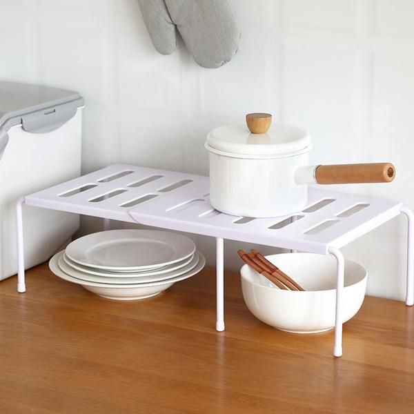 kitchen storage & organization cabinet shelf retractable rack adjustable holders for bathroom holder space saving
kitchen storage & organization cabinet shelf retractable rack adjustable holders for bathroom holder space saving