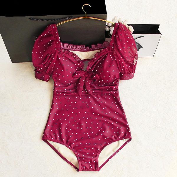 fghfu 2021 new solid swimwear women one piece swimsuit female bathing suit ruffle monokini swim wear red
fghfu 2021 new solid swimwear women one piece swimsuit female bathing suit ruffle monokini swim wear red