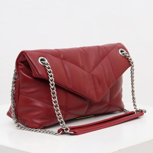 women envelope s sheepskin quality clear shoulder womens chain crossbody handbag purse real leather bag
women envelope s sheepskin quality clear shoulder womens chain crossbody handbag purse real leather bag