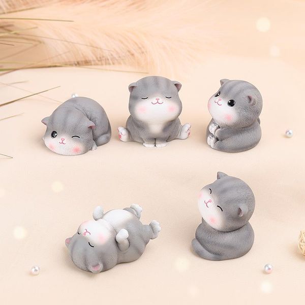 decorative objects & figurines cute cartoon cat resin decoration creative home deskcar gift year grafts
decorative objects & figurines cute cartoon cat resin decoration creative home deskcar gift year grafts