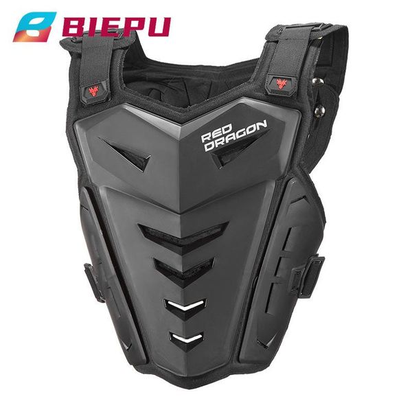 motorcycle armor biepu racing protective gear anti-impact suit anti-fall chest protector off-road high-quality
motorcycle armor biepu racing protective gear anti-impact suit anti-fall chest protector off-road high-quality