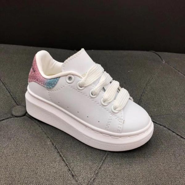 athletic & outdoor spring kids sport sneakers children brand shoes baby girls casual boys platform genuine leather chunky, Black
athletic & outdoor spring kids sport sneakers children brand shoes baby girls casual boys platform genuine leather chunky, Black