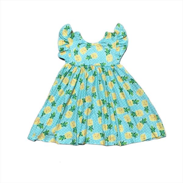 baby girls summer children girl dresses clothes milk silk polka dot pineapple short sleeve twirl dress knee length, Red;yellow
baby girls summer children girl dresses clothes milk silk polka dot pineapple short sleeve twirl dress knee length, Red;yellow