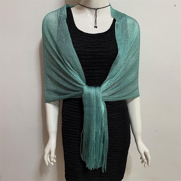 ethnic clothing hijab for head fashion turbans womentassel solid chiffon niqab thin section square muslim shawl long 2021 autumn, Red
ethnic clothing hijab for head fashion turbans womentassel solid chiffon niqab thin section square muslim shawl long 2021 autumn, Red