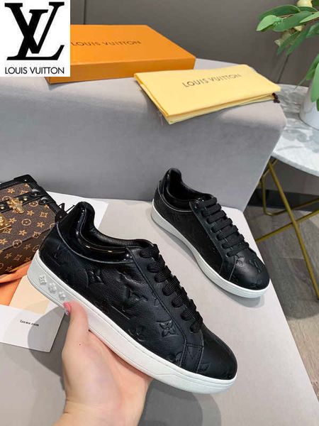 espadrilles women sneakers skate dance ballerina flats loafers designer wedges dress shoes luxury 680z, Black
espadrilles women sneakers skate dance ballerina flats loafers designer wedges dress shoes luxury 680z, Black