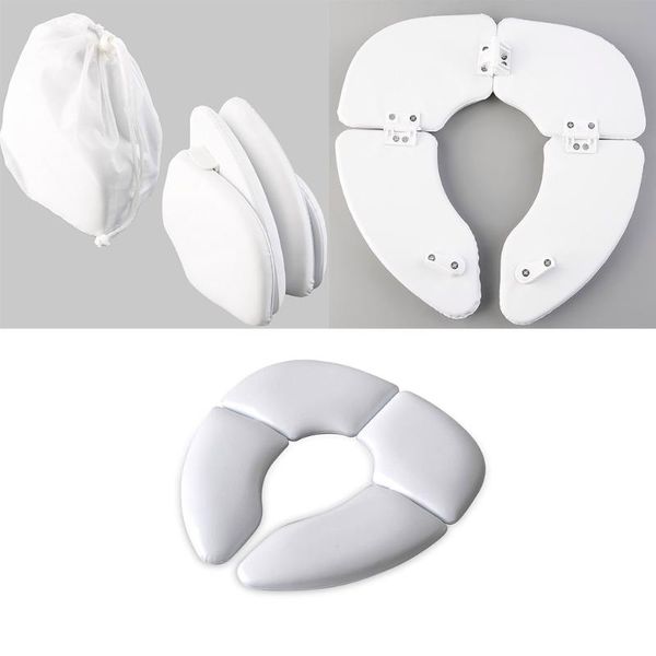 toilet seat covers comfortable hygienic child wc cover folding potty seats pad training kids safety products for baby travelling home
toilet seat covers comfortable hygienic child wc cover folding potty seats pad training kids safety products for baby travelling home
