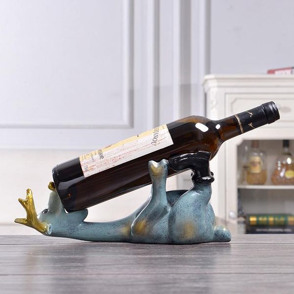 resin crafts creative wine cabinet living room european elk wine frame decoration home decoration gift wedding gift
resin crafts creative wine cabinet living room european elk wine frame decoration home decoration gift wedding gift