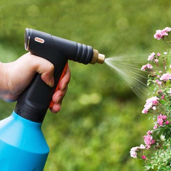 packing bottles 1pc 680ml plastic trigger sprayer adjustable copper nozzle manual spray bottle hand pressure air compression home garden
packing bottles 1pc 680ml plastic trigger sprayer adjustable copper nozzle manual spray bottle hand pressure air compression home garden