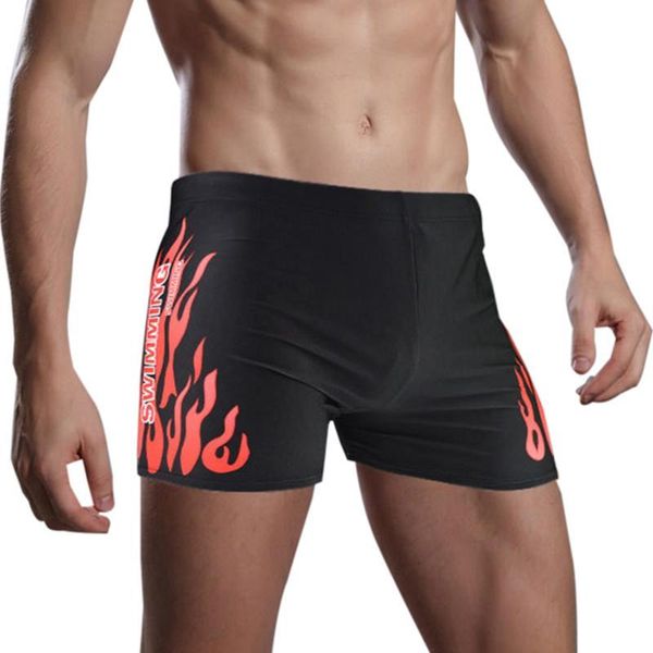 one-piece suits swimsuit men's swimming trunks swim shorts men swimwear 2021 summer beach
one-piece suits swimsuit men's swimming trunks swim shorts men swimwear 2021 summer beach