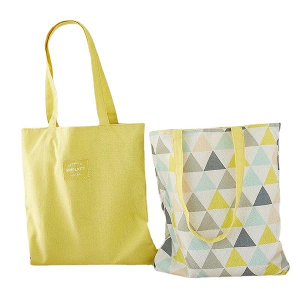 storage bags double-sided dual-use hand bag foldable shopping reusable handbag women satchel napkin organizer makeup
storage bags double-sided dual-use hand bag foldable shopping reusable handbag women satchel napkin organizer makeup