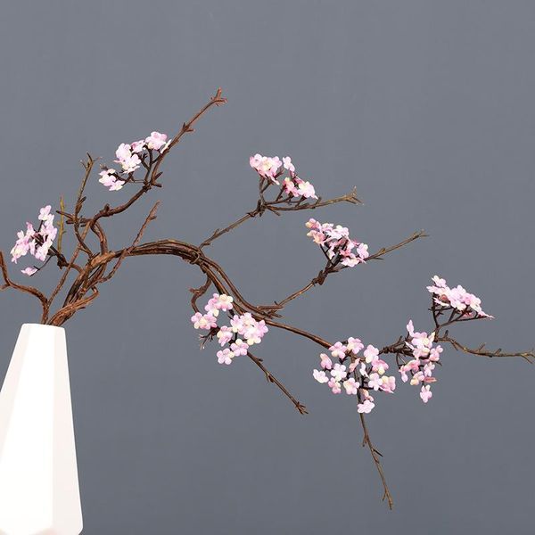 vases artificial flowers branches silk tall fake flower arrangements for home wedding centerpieces decoration l66
vases artificial flowers branches silk tall fake flower arrangements for home wedding centerpieces decoration l66
