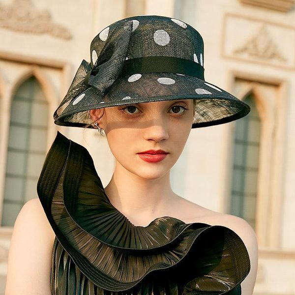 stingy brim hats women chic fascinator hat cocktail party fedora fashion headwear bride wedding hair accessories lady, Blue;gray
stingy brim hats women chic fascinator hat cocktail party fedora fashion headwear bride wedding hair accessories lady, Blue;gray
