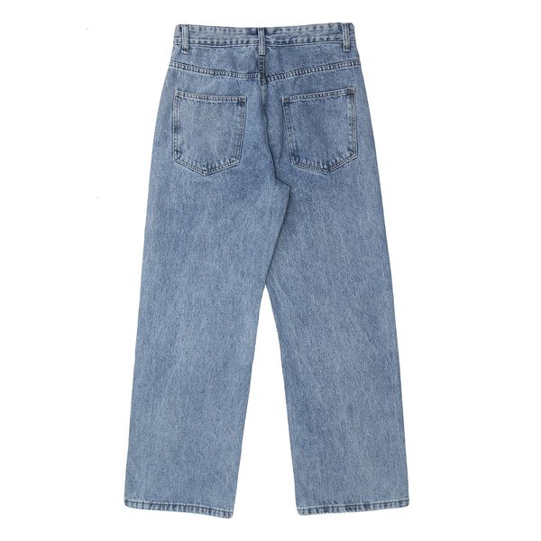 new hip 2021 hop japanese harem women streetwear butterfly print men trousers harajuku oversized joggers pants jeans black 6tpx
new hip 2021 hop japanese harem women streetwear butterfly print men trousers harajuku oversized joggers pants jeans black 6tpx