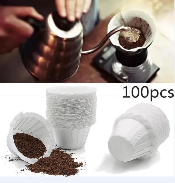 coffee filters details about 100pcs paper cups replacement for keurig k-cup 11.8
coffee filters details about 100pcs paper cups replacement for keurig k-cup 11.8