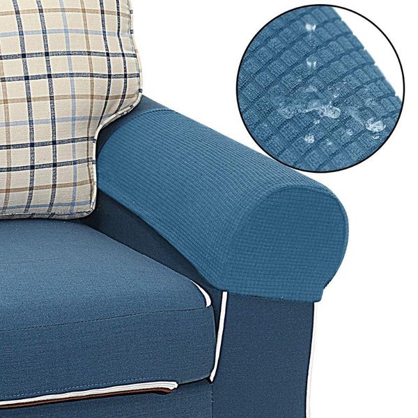 chair covers 2pcs sofa armrest anti-slip furniture couch cover removable home elastic protective dust
chair covers 2pcs sofa armrest anti-slip furniture couch cover removable home elastic protective dust