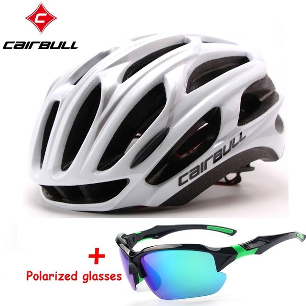 ultra-light safety sport integral gothic bike helmet road mountain bike helm adjustable
ultra-light safety sport integral gothic bike helmet road mountain bike helm adjustable