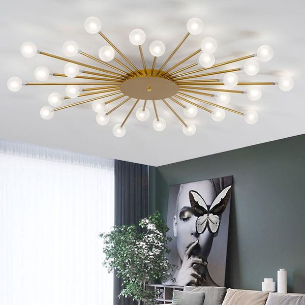 modern led living room chandelier ceiling lamp chandelier nordic gold/black bedroom kitchen study indoor decor lighting fixtures
modern led living room chandelier ceiling lamp chandelier nordic gold/black bedroom kitchen study indoor decor lighting fixtures