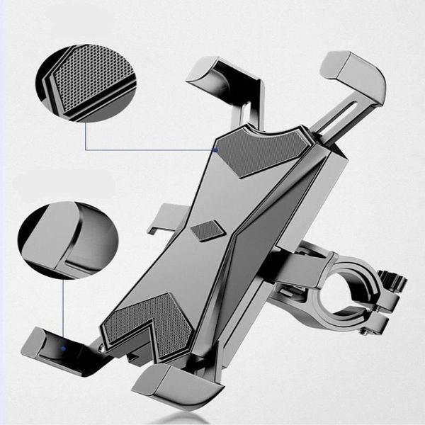 car & truck racks bicycle mobile phone holder motorcycle 360 degree rotatable handlebar rack accessories
car & truck racks bicycle mobile phone holder motorcycle 360 degree rotatable handlebar rack accessories